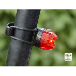 Cat Eye Beleuchtungskit GVolt 20RC + Loop 2G -Renthal-Laden fa003522023 2