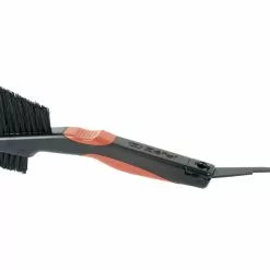 ZEFAL Zéfal Reinigungsbürste ZB Clean