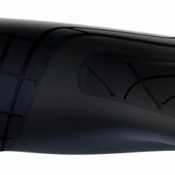 SQlab Fahrradgriffe 702 -Renthal-Laden fahrradgriff 7012 3