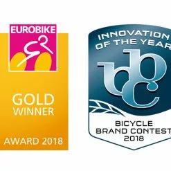 SQlab Fahrradgriffe 702 -Renthal-Laden fahrradgriff 7012 4