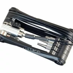 PRO Werkzeug Für Interne Zugverlegung