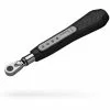 PRO Drehmomentschlüssel Team Digital -Renthal-Laden faprtl0082