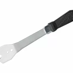 PRO Pedalschlüssel Team