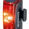 SIGMA LED-Akku Rückleuchte Infinity -Renthal-Laden fce93880bb53a6540ee680186d3e6e8e