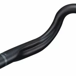 Ritchey Comp Venture Max XL Drop Lenker -Renthal-Laden fcee67dfa62da43dd727dd907d9fa9ada24449a9 1180x640 1