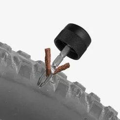 Topeak Tubi Pod Miniwerkzeuge -Renthal-Laden features 960x576 b plug tool use