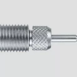 Topeak All Speeds Chain Tool Kettennieter -Renthal-Laden features pin