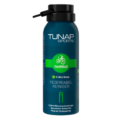 TUNAP Federgabelreiniger Spray 125ml -Renthal-Laden federgabelreiniger 125ml