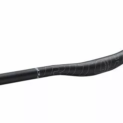 Ritchey Comp Trail Riser Lenker
