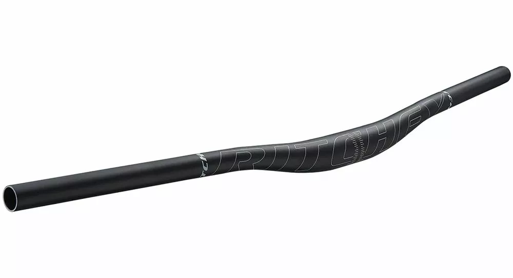 Ritchey Comp Trail Riser Lenker 3 Ritchey Comp Trail Riser Lenker