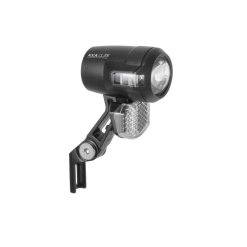 AXA Frontlicht Compactline 35 E-Bike