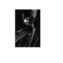 AXA Frontlicht Compactline 35 E-Bike -Renthal-Laden frontlicht2