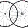 Fulcrum Laufradsatz "Racing 5 DB C20" -Renthal-Laden fulcrum 1