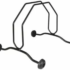 Peruzzo Srl Peruzzo, Fahrradständer