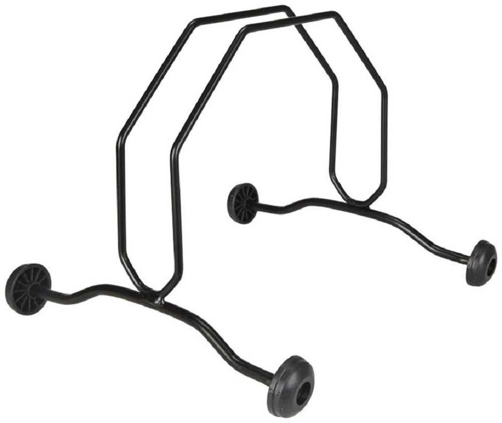 Peruzzo Srl Peruzzo, Fahrradständer 3 Peruzzo Srl Peruzzo, Fahrradständer