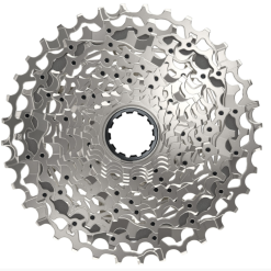 Sram Kassettenzahnkranz "XG-1250" 10-36 Zähne