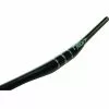 Race Face Fahrradlenker Next 35 10 Mm Riser 1 Race Face Fahrradlenker Next 35 10 Mm Riser -Renthal-Laden handlebar next 35 10mm riser 35x760mm black