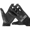 Muc-Off Muc Off Mechanics Glove -Renthal-Laden handschuhe