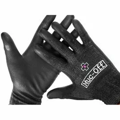 Muc-Off Muc Off Mechanics Glove