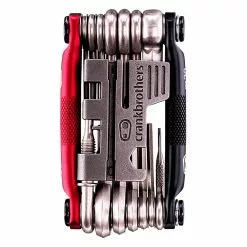 Crankbrothers Multi-20 Multitool