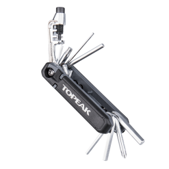 Topeak Hexus X Miniwerkzeug