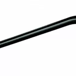 Hinterbauständer Pletscher Comp 18