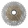Shimano Kassette SLX CS-HG81 10-fach 11-32t -Renthal-Laden i cshg8110132 a