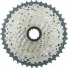 Shimano Kassette SLX CS-M7000 11-fach -Renthal-Laden i csm7000142