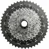 Shimano Kassette DEORE XT CS-M8000 11-fach 11-46t 2 Shimano Kassette DEORE XT CS-M8000 11-fach 11-46t -Renthal-Laden i csm8000146