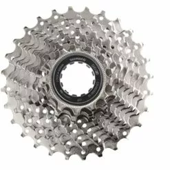 Shimano Kassette CS-HG500 10-fach 12-28 Zähne