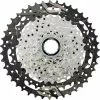 Shimano Kassette 10-fach CS-LG600 11-43 Zähne -Renthal-Laden icslg60010143