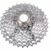 Shimano Kassette DEORE XT CS-M770 9-fach 11-32 Zähne 1 Shimano Kassette DEORE XT CS-M770 9-fach 11-32 Zähne -Renthal-Laden icsm7709132