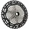 Shimano Kassette XTR CS-M9100-A 12-fach -Renthal-Laden icsm9101051