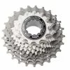 Shimano Kassette DURA-ACE CS-R9100 11-fach -Renthal-Laden icsr910011225