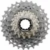 Shimano Kassette DURA-ACE CS-R9200 -Renthal-Laden icsr920012130