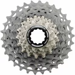 Shimano Kassette DURA-ACE CS-R9200