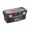 Muc-Off Muc Off Ultimate Bicycle Kit (Tool Box) Muc Off EBike Wash & Lube Kit 1 Muc-Off Muc Off Ultimate Bicycle Kit (Tool Box) Muc Off EBike Wash & Lube Kit -Renthal-Laden image2ee5d