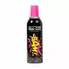 Muc-Off Muc Off B.A.M! 125ml 1 Muc-Off Muc Off B.A.M! 125ml -Renthal-Laden image65dbb