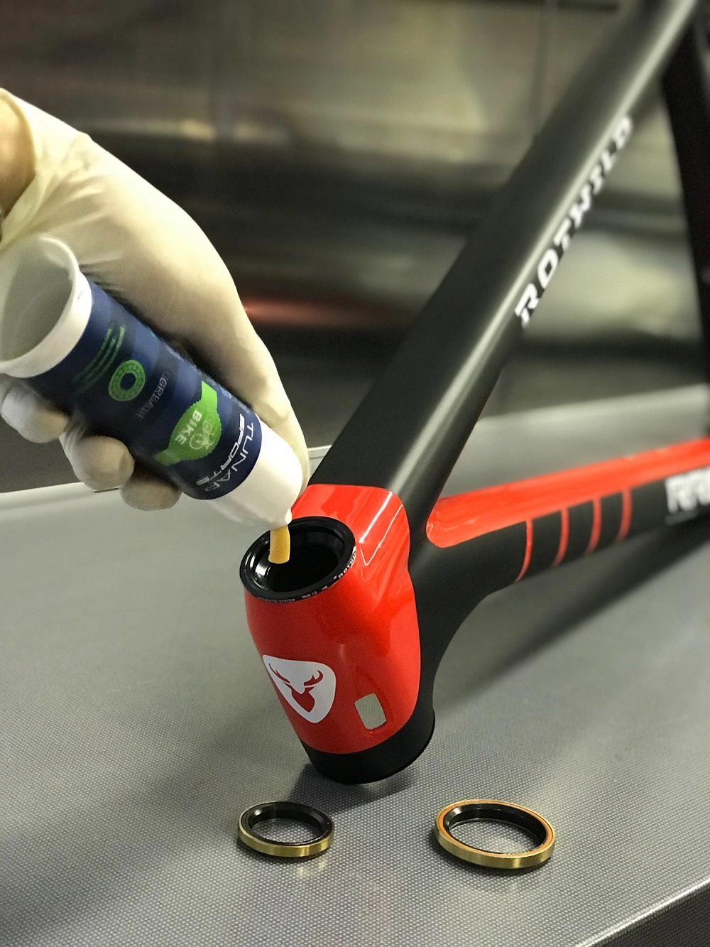 Renthal-Laden 23 Renthal-Laden -Renthal-Laden img 1516