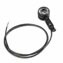 Lupine Lighting Systems Lupine Nano Kit -Renthal-Laden klassiksetohnef scaled