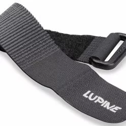 Lupine Lighting Systems Lupine Helmlampe Piko 7 -Renthal-Laden klettbandlang0cb08f