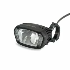 Lupine Lighting Systems Lupine SL AX Lampenkopf StVZO