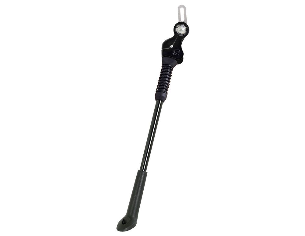 Hebie Fahrradständer Versch. Größen 3 Hebie Fahrradständer Versch. Größen