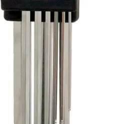 Lezyne Innensechskantschlüssel HEX Kit