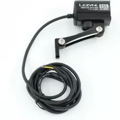 Lezyne LED Fahrradbeleuchtung Hecto Drive StVZO E65 Vorderlicht 9 Lezyne LED Fahrradbeleuchtung Hecto Drive StVZO E65 Vorderlicht -Renthal-Laden lezyne led fahrradbeleuchtung hecto drive stvzo e65 vorderlicht 3
