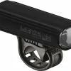 Lezyne LED Fahrradbeleuchtung Power Pro 115+ StVZO Vorderlicht -Renthal-Laden lezyne led fahrradbeleuchtung power pro 115 stvzo vorderlicht 2