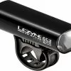 Lezyne Hecto Drive 65 StVZO Vorderlicht 2021 -Renthal-Laden lezyne led hecto drive pro 65 stvzo vorderlicht