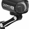 Lezyne LED Fahrradbeleuchtung Hecto Drive StVZO E65 Vorderlicht -Renthal-Laden lezyne led hecto drive stvzo e65 vorderlicht