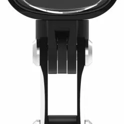 Lezyne LED Fahrradbeleuchtung Hecto Drive StVZO E65 Vorderlicht 8 Lezyne LED Fahrradbeleuchtung Hecto Drive StVZO E65 Vorderlicht -Renthal-Laden lezyne led hecto drive stvzo e65 vorderlicht 2