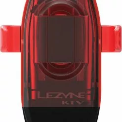 Lezyne KTV STVZO Fahrradbeleuchtung 7 Lezyne KTV STVZO Fahrradbeleuchtung -Renthal-Laden lezyne led ktv drive stvzo ruecklicht 4
